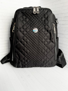 Женский рюкзак Minx VM15