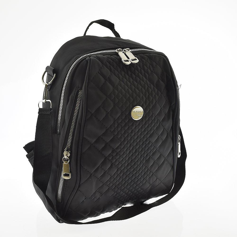 Женский рюкзак Minx VM15