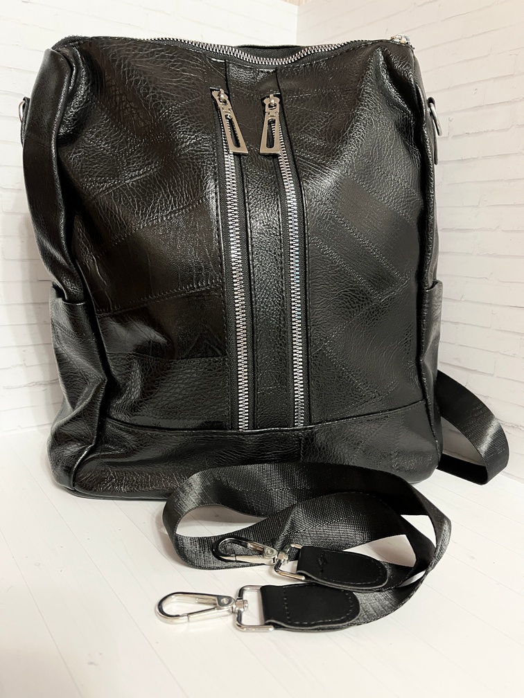Женский рюкзак Minx VM2