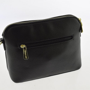 Женская сумка из натуральной кожи  GALANS VM7 Premium