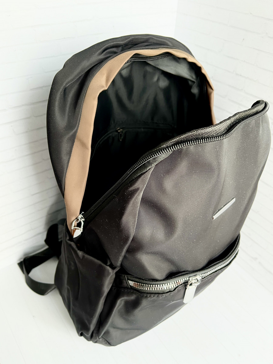 Женский рюкзак Minx VM22